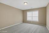 2553 Windjammer Lane - Photo 31