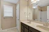 2553 Windjammer Lane - Photo 32