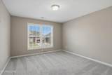 2553 Windjammer Lane - Photo 33