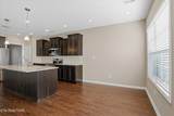 2553 Windjammer Lane - Photo 9