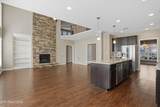 2553 Windjammer Lane - Photo 10