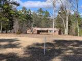 641 Swan Ave - Photo 1