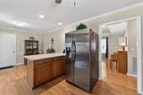 662 Brinkley Rd - Photo 11