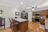 662 Brinkley Rd - Photo 12