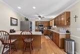 662 Brinkley Rd - Photo 13