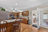 662 Brinkley Rd - Photo 14