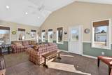 662 Brinkley Rd - Photo 15