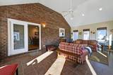662 Brinkley Rd - Photo 16