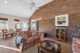 662 Brinkley Rd - Photo 17