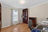 662 Brinkley Rd - Photo 18