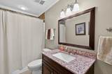 662 Brinkley Rd - Photo 20