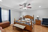 662 Brinkley Rd - Photo 23