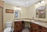 662 Brinkley Rd - Photo 26