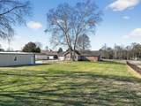 662 Brinkley Rd - Photo 30