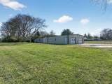 662 Brinkley Rd - Photo 31