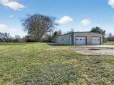 662 Brinkley Rd - Photo 32