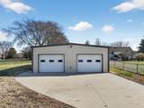 662 Brinkley Rd - Photo 33