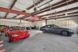 662 Brinkley Rd - Photo 35