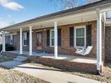 662 Brinkley Rd - Photo 5
