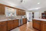 662 Brinkley Rd - Photo 10