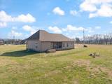 2057 Halls Mill Rd - Photo 21