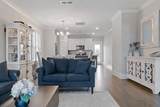 7535 Maggie Dr - Photo 11