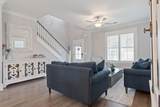 7535 Maggie Dr - Photo 12