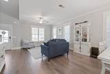 7535 Maggie Dr - Photo 13