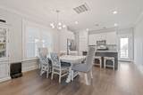 7535 Maggie Dr - Photo 14