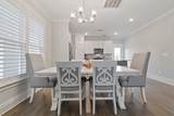 7535 Maggie Dr - Photo 15