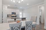 7535 Maggie Dr - Photo 16