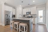 7535 Maggie Dr - Photo 17