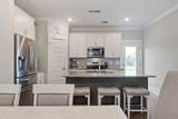 7535 Maggie Dr - Photo 18