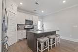 7535 Maggie Dr - Photo 19