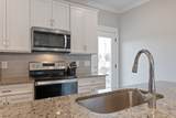 7535 Maggie Dr - Photo 20