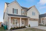 7535 Maggie Dr - Photo 3