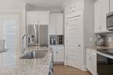 7535 Maggie Dr - Photo 21