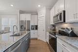 7535 Maggie Dr - Photo 22