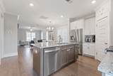 7535 Maggie Dr - Photo 23