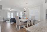 7535 Maggie Dr - Photo 24