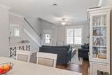 7535 Maggie Dr - Photo 25