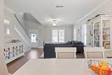 7535 Maggie Dr - Photo 26