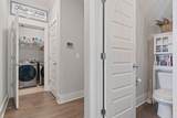 7535 Maggie Dr - Photo 27