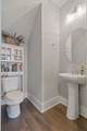7535 Maggie Dr - Photo 28