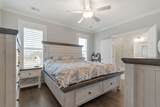 7535 Maggie Dr - Photo 29