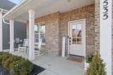 7535 Maggie Dr - Photo 4