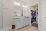 7535 Maggie Dr - Photo 32