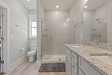 7535 Maggie Dr - Photo 33