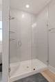 7535 Maggie Dr - Photo 34