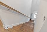 7535 Maggie Dr - Photo 35
